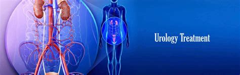 Urology Treatment In Saudi Arabia, Urology Treatment Hospital Saudi Arabia