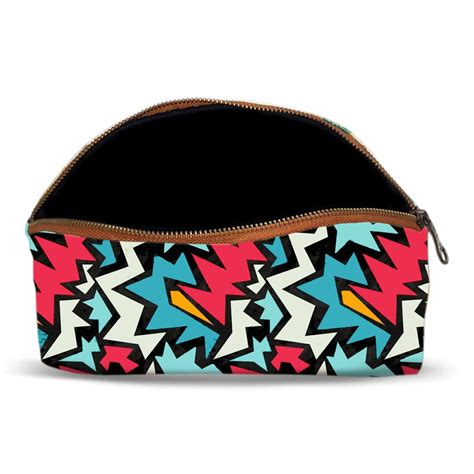 Mobile skins in India, 3M Mobile skins, Laptop skins, Mobile Phone ...