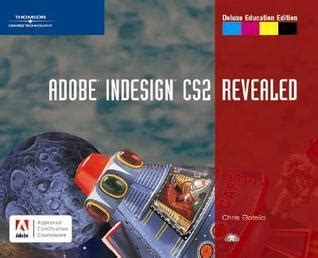 Image result for InDesign CS2