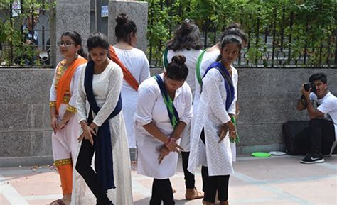 NDIM: New Delhi Institute of Management | BBA Admission in IP University