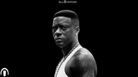 Lil Boosie Tumblr