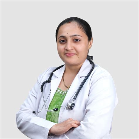 Home Page [miracledrinks.in]