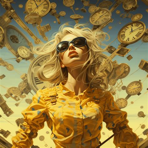 Best Delay Synonym for Busy Professionals