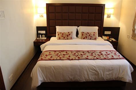 The 5 Best Family Resorts in Telangana (with Prices) - Tripadvisor