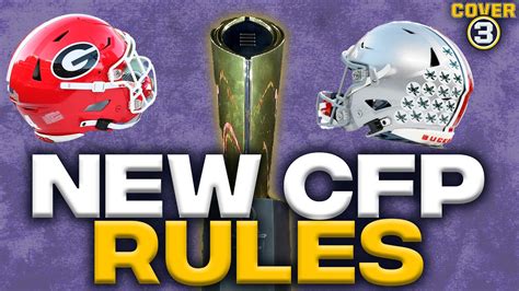 Coaching Carousel: Most Impactful Coordinator Hires  | Cover 3 College Football