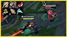 Nocturn Build by This New Nocturne Build Is Op Top Nocturne Guide Nocturn Build