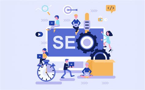 3 Tips for Finding the Perfect SEO Tools | Inet Solutions