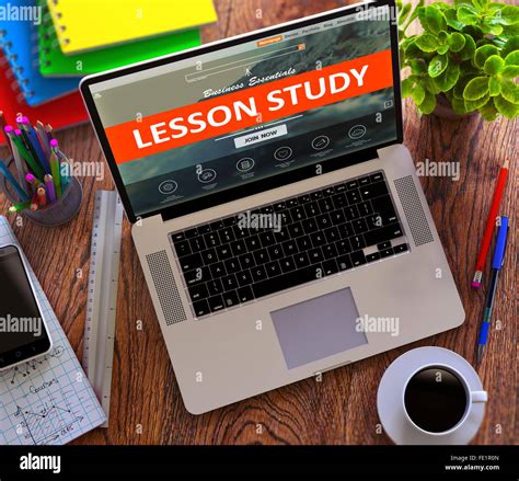 Image result for Current Lesson Study Hour