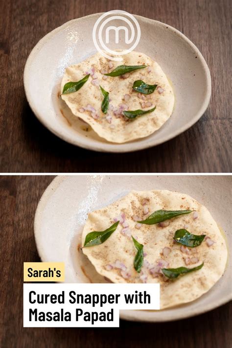 Image result for Cured Snapper