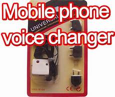mobile voice changer mobile phone voice changer from china manufacturer mobile voice changer mobile phone voice changer from china manufacturer