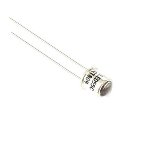 Probots LED55C - GaAs Infrared Emitting Diode Buy Online India