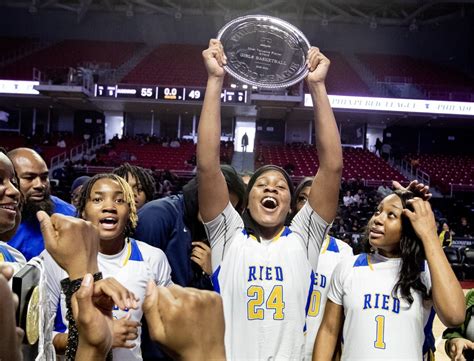 Universal Audenried Charter High School, Philadelphia, PA