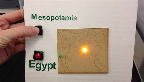 Simple Inventions for School Projects 的图像结果