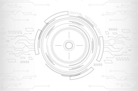 Background PS White Technology 的图像结果