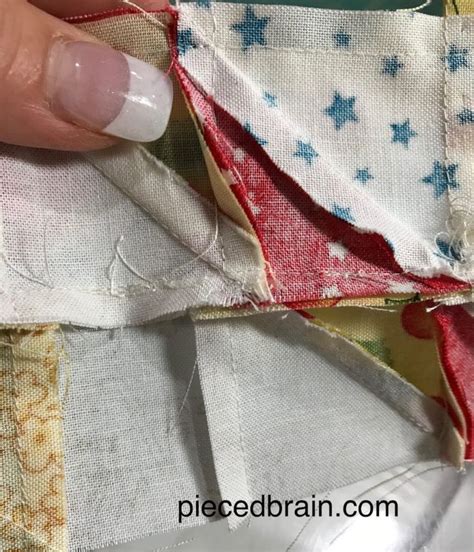 Image result for Quilt Borders Tutorial Patterns