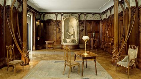 Paris : au Musée d'Orsay, un chef-d'œuvre de Courbet, restauré sous les ...