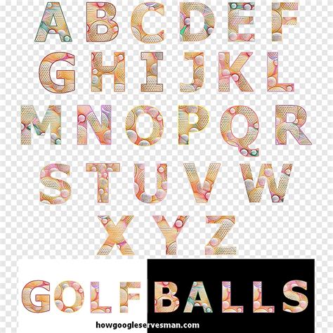 Copy and Paste Letters 的图像结果