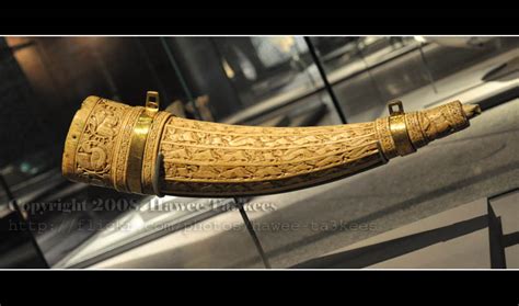 Python: Drawing Shapes | Ali's Photography Space...