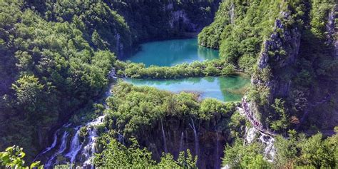 Buje Tourism (2021): Best of Buje, Croatia - Tripadvisor