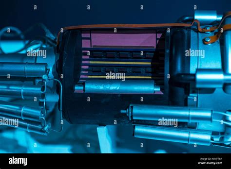 Engine Rocket 的图像结果