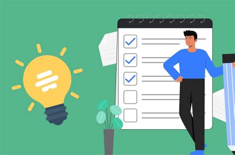 Image result for Power Productivity Program