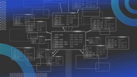 Image result for Catboost Explained