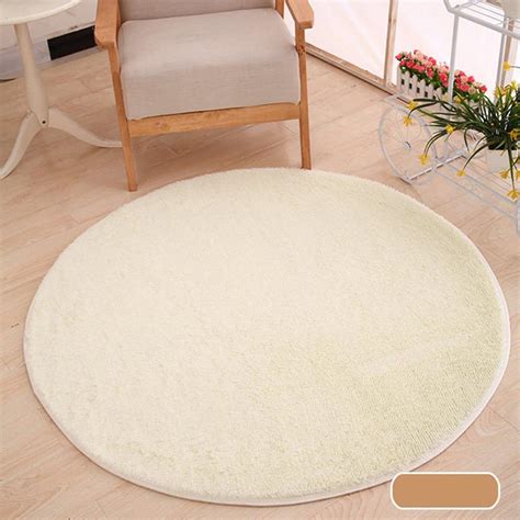 Buy ICOCO Flamingo Anti-Slip Carpet Mat Children Tent Hexagonal Small ...