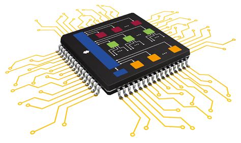 Image result for Hash Include Electronics