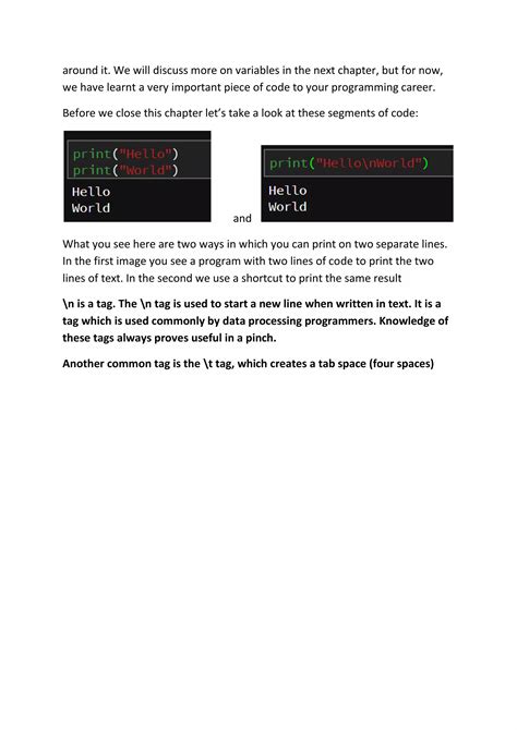 Image result for Work Breakdown Python Code Example