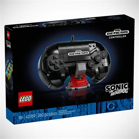 Image result for LEGO Controller Set