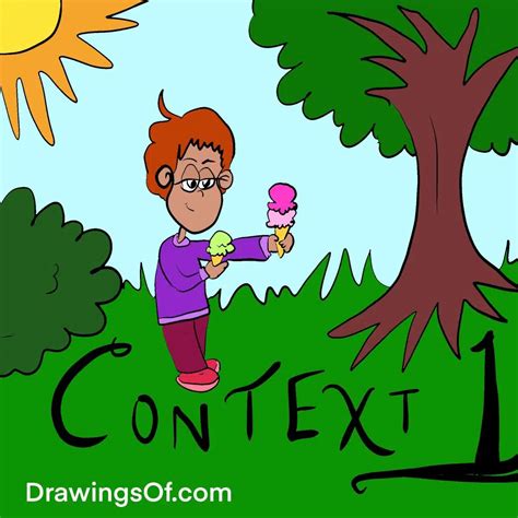 "What is Context and Why is it Important?" Definition and Examples ...