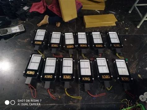 LED Light Repair Service 的图像结果