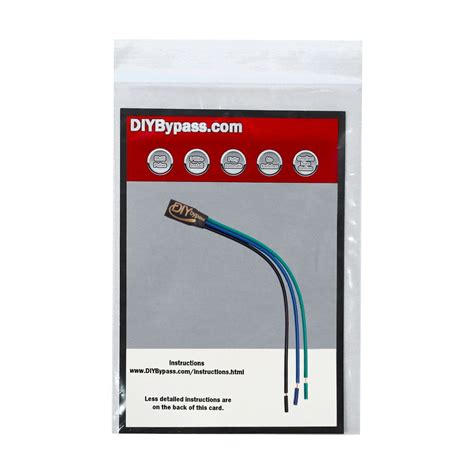 Image result for NEWROCKIES Pro Bypass Module