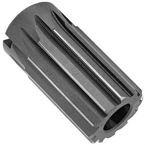 Image result for Shell Reamer