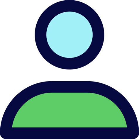 Image result for Yellow Admin Icon