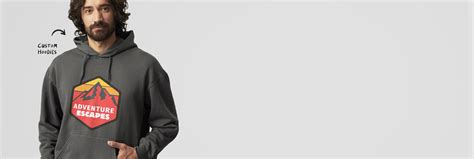 Business Promo Pack 的图像结果