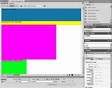div website dreamweaver cc tutorial 25 create a website using div div website dreamweaver cc tutorial 25 create a website using div