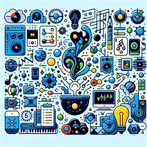 Python Ki Tutorial 的图像结果