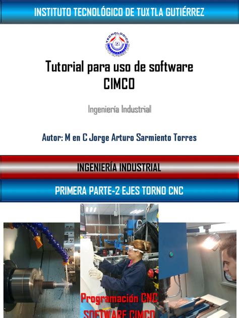 Image result for Cimco Tutorials