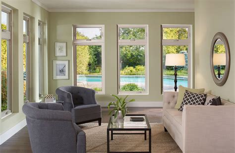 Window World Warranty Information | Learn More