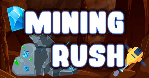 AMBIL SEKARANG