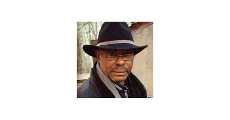 David Ward Obituary (2025) - Beaufort, SC - Marshel's Wright-Donaldson ...