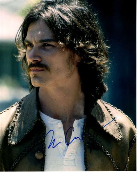 Almost Famous Russell Hammond