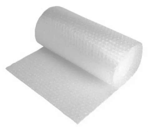 Packaging Rolls - Corrugated Wrapping Paper Roll Manufacturer from Mumbai