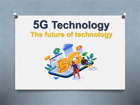 5G Technology Tutorial 的图像结果
