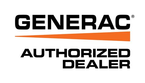 Image result for Generac 22kw Maintenance Tips