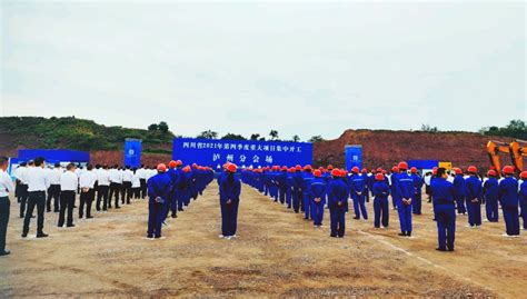 打工的地方为什么会有“临时夫妻”同居？听听这些工友的心声 - 知乎