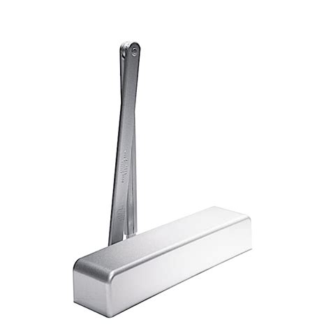 dormakaba - 8900 Series Door Closer