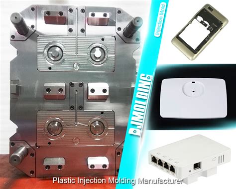 Plastic Injection Molding 的图像结果