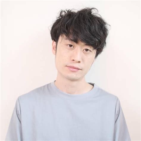 URAGIRIMONO NO REQUIEM (Lyrics in English) - Daisuke Hasegawa